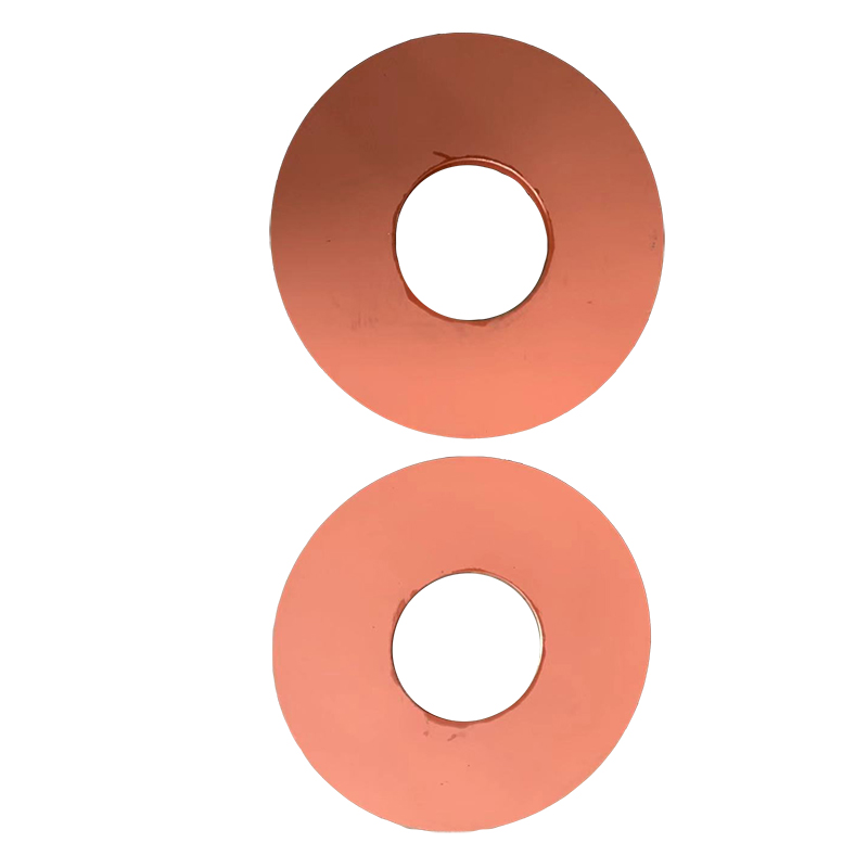 擋風(fēng)板成品樣本