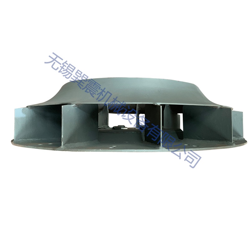 工業(yè)風扇 工業(yè)風扇