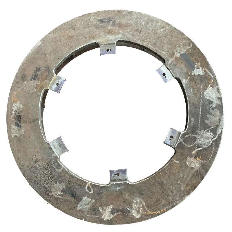 不銹鋼風扇 不銹鋼風扇